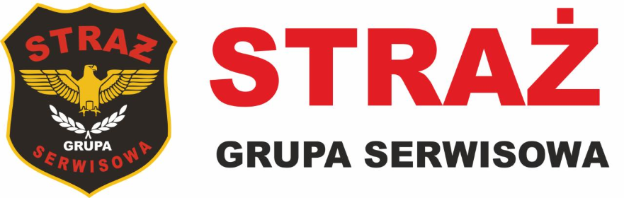 STRAŻ Grupa Serwisowa - Usługi Pyzdry