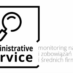 Monitoring Wrocław 2