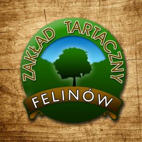 Zakład Tartaczny Ryszard Kempa - Pellet Osjaków