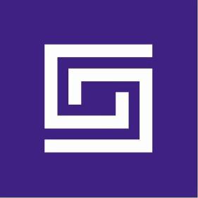 Giełda Dłużników - Windykacja Częstochowa