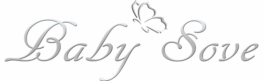 Baby Sove - Usługi Ostrzeszów