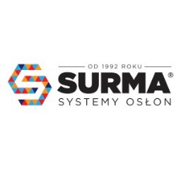 SURMA Systemy Osłon - producent - rolety żaluzje moskitiery markizy bramy - Okna Kraków