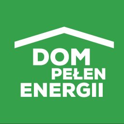 Dom Pełen Energii Konin - Konstrukcje Szkieletowe Konin
