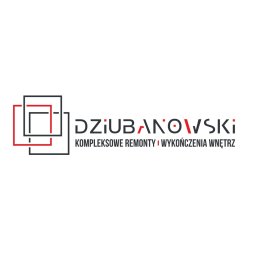 Firma Remontowo-Budowlana Paweł Dziubanowski - Urządzenie Łazienki Wieliczka