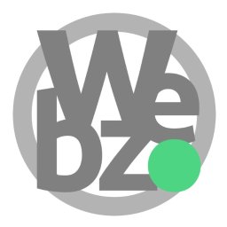 Webz.pl - Pozycjonowanie Stron WWW Sochaczew