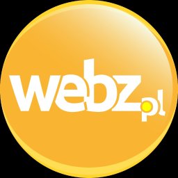 Webz.pl - Tworzenie Stron Sochaczew