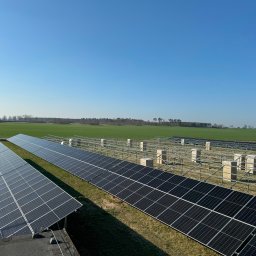 Zilmaks Instalację Zbigniew Zaręba - Świetna Klimatyzacja z Montażem Wschowa
