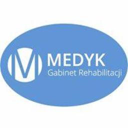 Rehabilitant Mielec 2