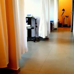 Rehabilitant Mielec 4