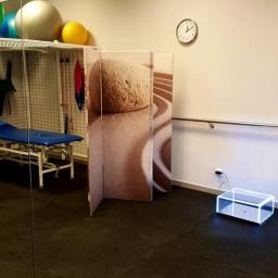 Rehabilitant Mielec 3