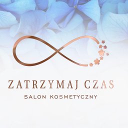 Salon Kosmetyczny Zatrzymaj Czas Dominika Pyż Kaźmierkiewicz - Kosmetolodzy Legnica