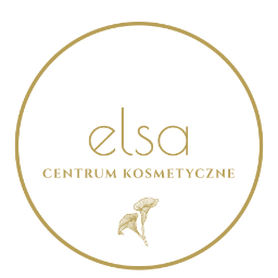 Centrum Kosmetyczne Elsa. Kosmetyczka, mikrodermabrazja - Gabinet Kosmetyczny Rzeszów