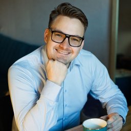 FOCUS FINANSE sp. z o.o. - Pożyczka Got&oacute;wkowa Bielsko-Biała