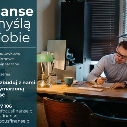 Kredyt hipoteczny Bielsko-Biała 1