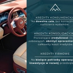 Kredyt hipoteczny Bielsko-Biała 3