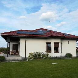 EcoLive Instalacje Kamil Szeliga - Znakomita Klimatyzacja Do Domu Żnin