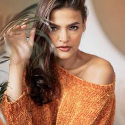 Architekt wnętrz Papowo Toruńskie 2