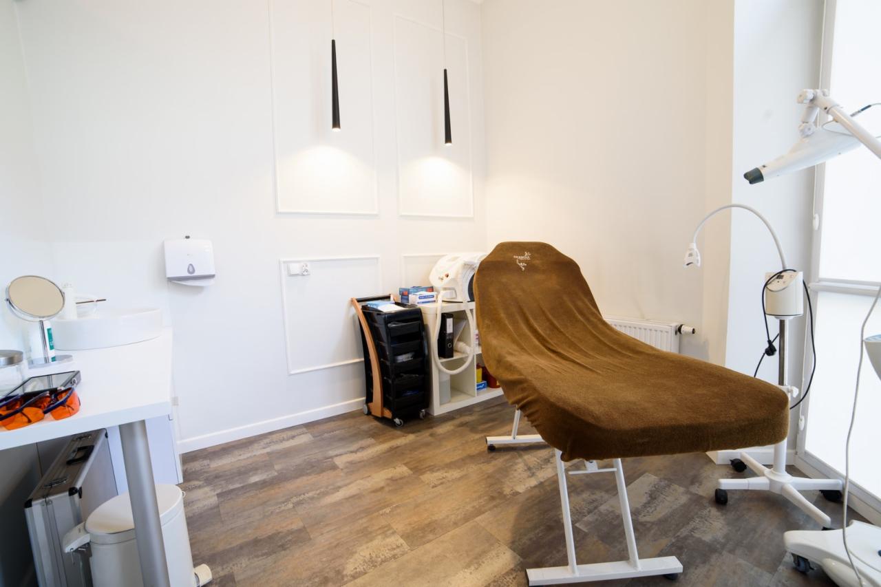 Bajeczny Spa Salon Bydgoszcz Opinie Kontakt