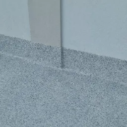 Aqualamina Cararra Marble