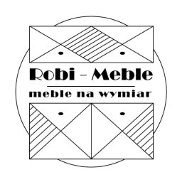 Robert Dzierba ''Robi-Meble'' Meble na wymiar - Producent Mebli Na Wymiar Lubartów