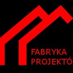 Biuro projektowe FABRYKA PROJEKTÓW Krzysztof Rachwalik - Adaptacja Projektu Kruszyna