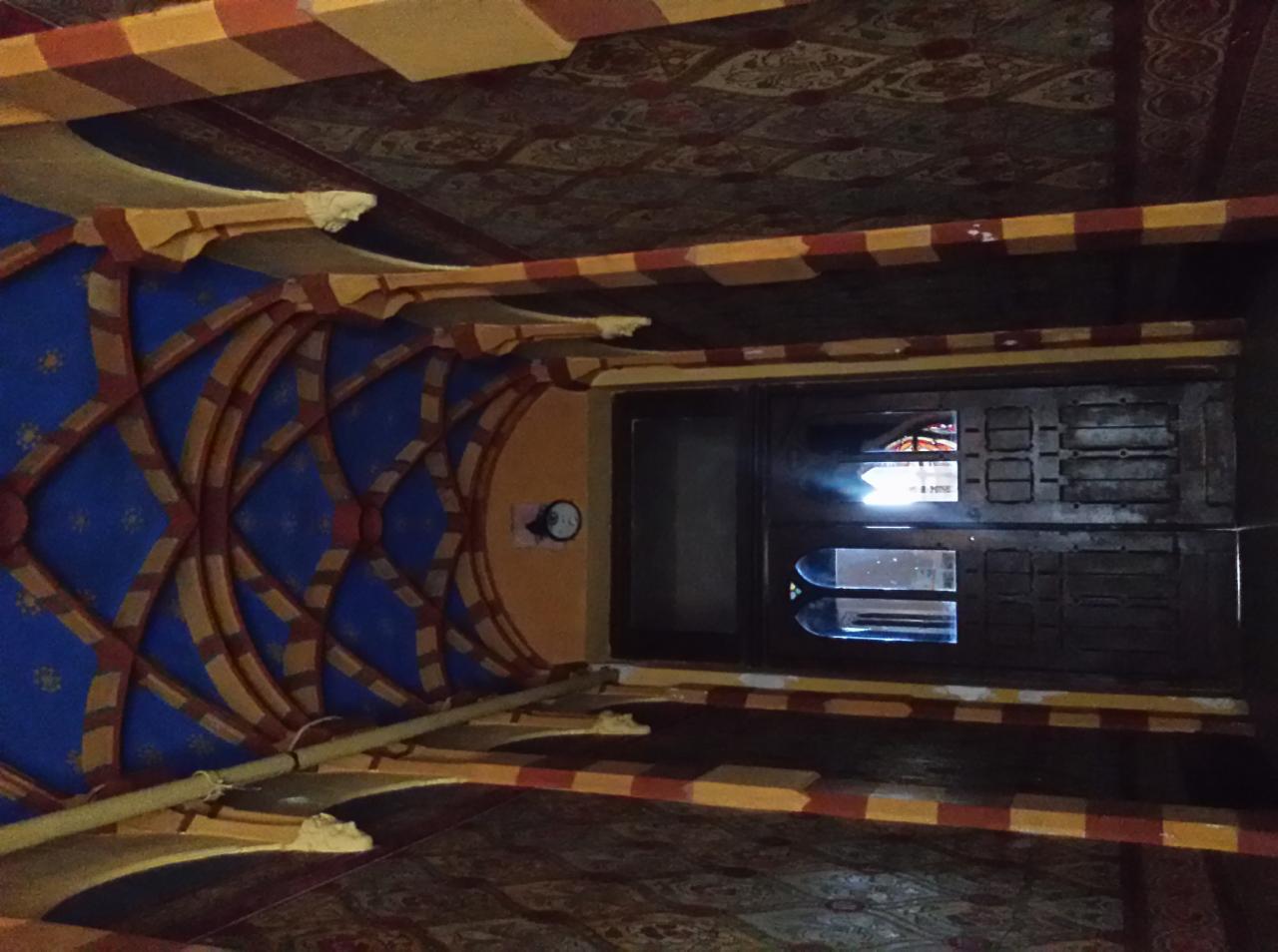 malowanie artystyczne , byłe jakiej składności