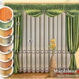 Niesamowite komplety w przystępnych cenach!