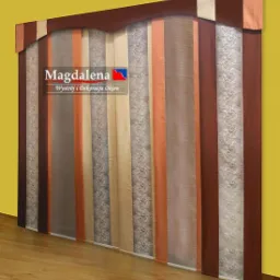 Rolety - wyjątkowa oferta!