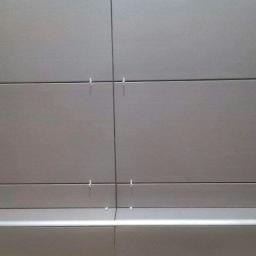 Glazurnik Bydgoszcz 2