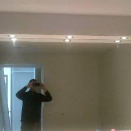 Glazurnik Bydgoszcz 4