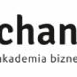 4change Akademia Biznesu - Firma Rekrutacyjna Katowice