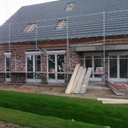 Kerpen,Sindorf -Niemcy