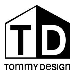 Tommy Design - Projekty Domów Jednorodzinnych Wronowice