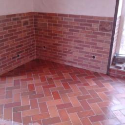 Remonty mieszkań Rumia 4