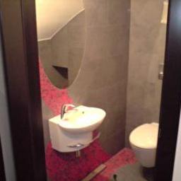 Remonty mieszkań Rumia 2