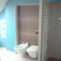 Remonty mieszkań Rumia 3