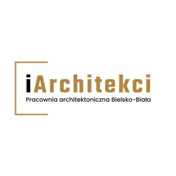 Grupa iArchitekci.pl - Architekt Adaptujący Bielsko-Biała