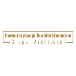 Grupa iArchitekci.pl - Firma Architektoniczna Bielsko-Biała