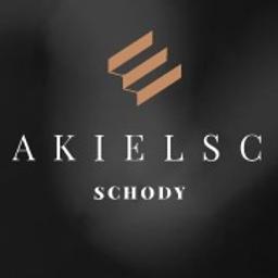 Schody Adam Nakielski - Schody z Prefabrykatów Brusy