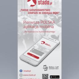 Grafik komputerowy Wysoka 4