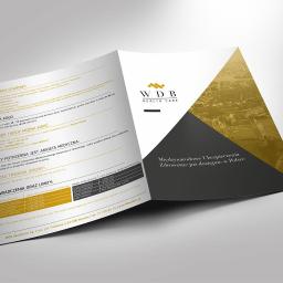 Grafik komputerowy Wysoka 2