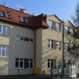 szkoła podstawowa w Osielsku
