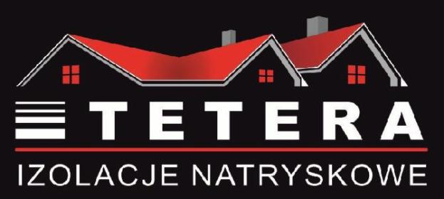 TETERA IZOLACJE - Elewacje i ocieplenia Polkowice