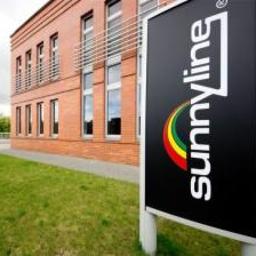 SuIT - Instalacje Teletechniczne - Montaż Systemów Alarmowych Przeźmierowo