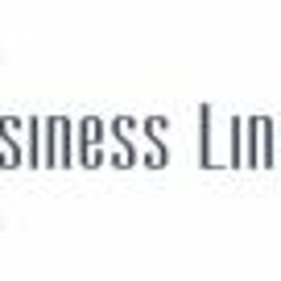 Szkolenia sprzedażowe Warszawa 2