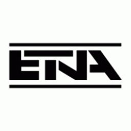 Etna - Usługi Malarskie Pępice