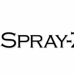 Spray-Zone - Malowanie Mieszkań Ropczyce