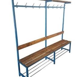 Obróbki blacharskie Ostrów Wielkopolski 4