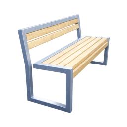 Obróbki blacharskie Ostrów Wielkopolski 3