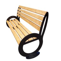 Obróbki blacharskie Ostrów Wielkopolski 2